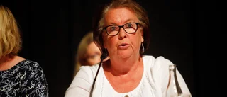 Ny upphandling av LSS-boende dröjer