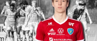 Coronaviruset härjar i Nygrens klubb: "Vi tränar ingenting"