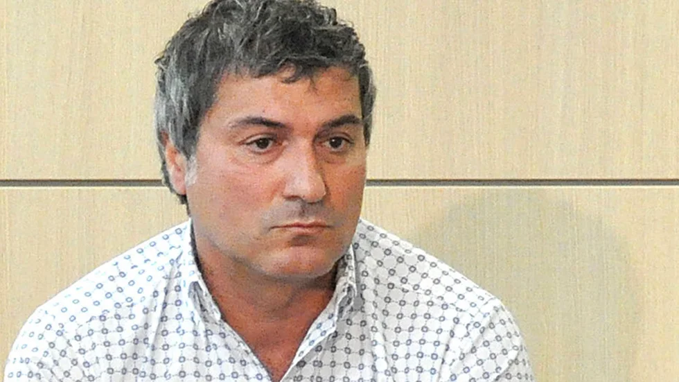Förundersökningen mot Paolo Macchiarini återupptogs 2018. Under torsdagen föll domen.