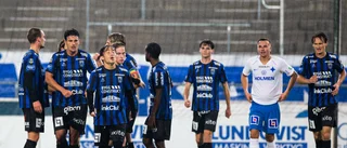 Här är läget i Sirius inför 2021