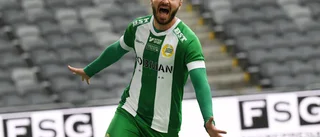 I sista stund – Tankovic klar för Aten