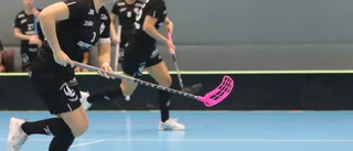 Forwarden avgjorde sent – fina sviten fortsätter: "Satt långt inne"