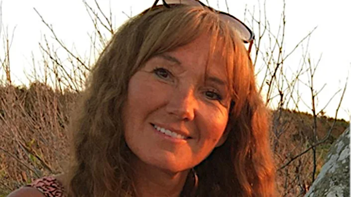 Lena Törnfeldt är en av 15 kandidater som kan bli årets vårdchef i Sverige.