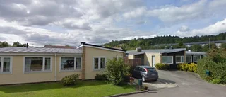Hus på 112 kvadratmeter från 1963 sålt i Enköping - priset: 2 925 000 kronor