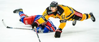 Trots utvisningskaoset – Luleå Hockey tog tre nya poäng