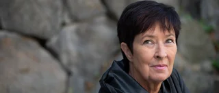 Bofride: "Mona Sahlin lyckas inte förklara skandalerna"