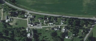 45-åring ny ägare till hus i Älvsbyn - 200 000 kronor blev priset