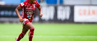 Piteås glädjebesked: Janogy tillbaka!