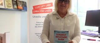 Skolan: De här barnen riskerar bli hemmasittare