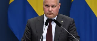 Så raserar man sina medborgares förtroende