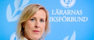 Lärarfacken kräver tydligare arbetstider