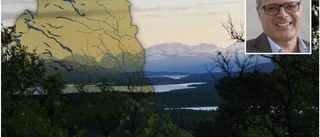 Tyska turismgurun: Norrbotten kan bli pandemins vinnare
