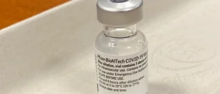 Planen: Då får de första i Åtvidaberg vaccin