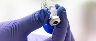 Privat boende skrev upp anhöriga på personalens vaccinlista: "Måste helt klart förtydliga"