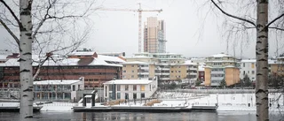 Pigg pensionär: ”Inkludera 70-plussarna när Skellefteå växer”