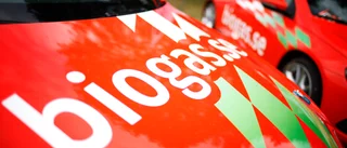 Medel finns till fossilfria transporter