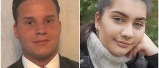 Det behövs fler platser på Sveriges fängelser