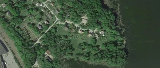 Äldre villa på 170 kvadratmeter såld i Vrena - priset: 4 800 000 kronor