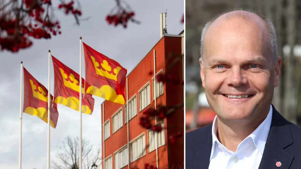 Förra året skickades den första enkäten ut till medborgarrådet och just nu pågår den andra i ordningen. Kommunstyrelsens ordförande Peter Evansson (S) hoppas att fler vill vara med och tycka till.