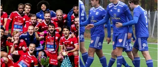 Protest inlämnad: IFK Luleå kan bli av med DM-guldet