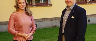 Ny satsning ska ge ett hundratal nya extratjänster