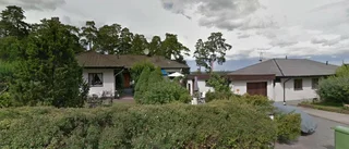 Ny ägare till 70-talshus i Strängnäs
