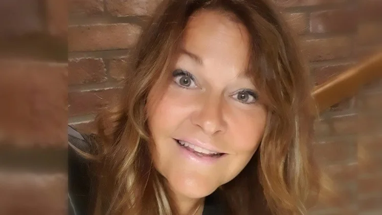 Anna Degerman är den nya enhetschefen.