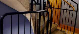 God koll är ett krav för fungerande välfärd
