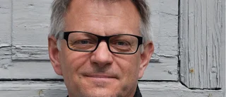 Han är den förste som får nytt kulturhistoriskt pris