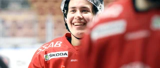 Avslöjar: Luleåbacken klar för klubb i hockeyettan