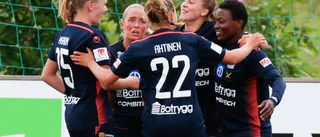 Mina frågor har fått svar – LFC är på helt rätt väg