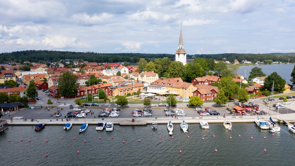 Församlingsbornas engagemang, tid, gåvor och kyrkoavgift utgör grunden för verksamheten i kyrkan. Hur används pengarna? Undrar Åke Norell i Mariefred.