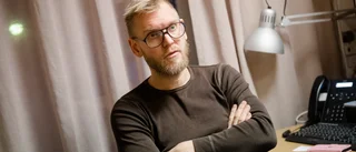 Chill flyttar ut på nätet inför jullovet