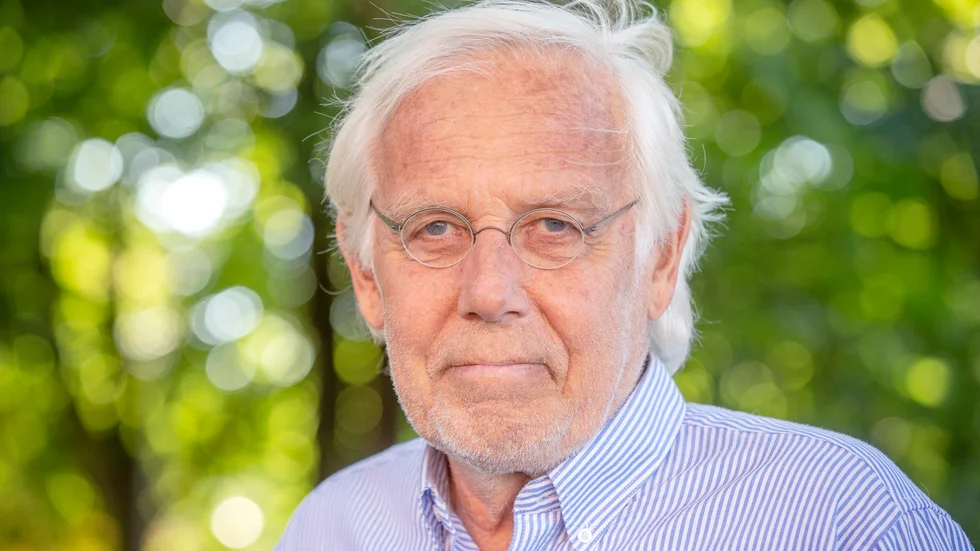 För tre år sedan hjälpte den gotländske läkaren Staffan Bergström en dödssjuk man att avsluta sitt liv. Händelsen har fått stor uppmärksamhet och lett till en förnyad debatt om dödshjälp.
