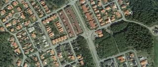 Radhus på 155 kvadratmeter sålt i Alsike, Knivsta - priset: 4 900 000 kronor