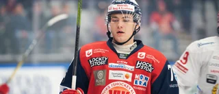 Klart med VIK:s träningsmatcher
