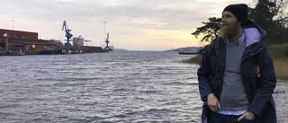 Planerna på gigantiska vindkraftsparken lever – vill bygga hundratals jättesnurror