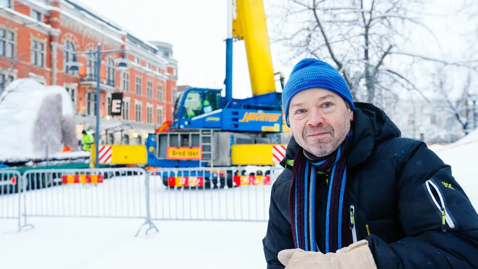 Hans Englund, Råneå, avled på dagen en vecka efter midsommarafton en tids sjukdom.