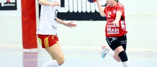 Positiva vindar runt Guifdamerna 