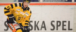 En Skellefteå AIK-ikon firar 50 år