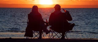 Det är okej att sörja sommarplanerna som inte blev av