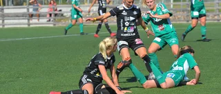 Finaldraget – veteranen byter position: "Gillar att göra mål"