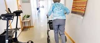Regionen letar konstnärer till byggprojekt