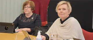 Majoritet för ny skola i Bodens centrum