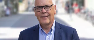 Styrelseakademien Norr får utmärkelse
