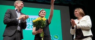 Dags för Miljöpartiet liberalerna?