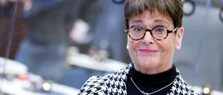 Ordförande svarar på kritiken: "Särbehandlar ingen"