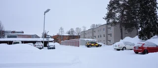 Så rankar Luleå kommun sina invånare