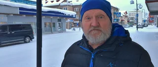 Efter chefsprotesterna – Gällivarepolitiker hoppar av