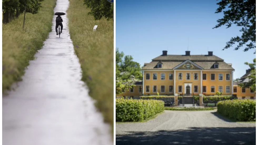  I samband med att Region Uppsala arbetar med att ta fram en ny regional länsplan så har kommunen gjort en lista för vilka områden där gång- och cykelbarheten behöver bli bättre.